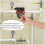 Heating Circulation Pump Rotation Tester and AC Detector Oil Burner 4