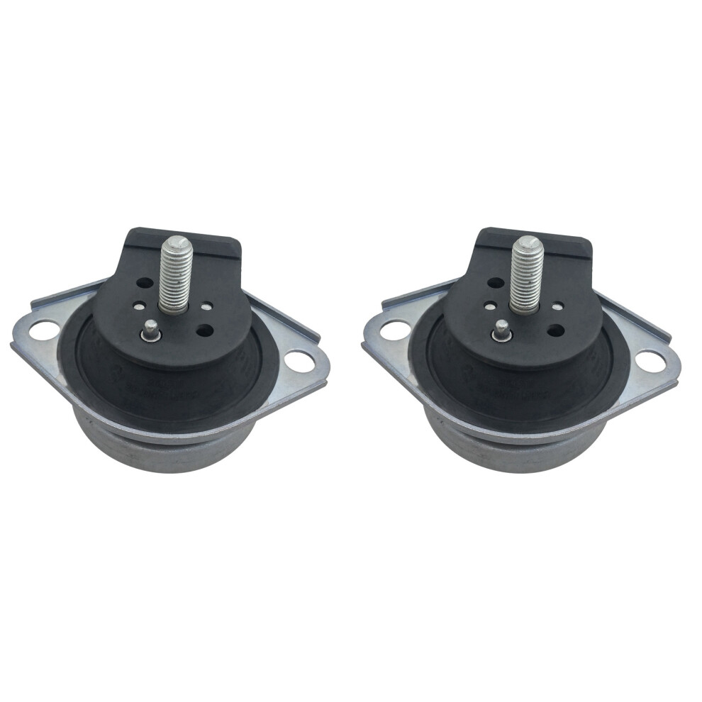Engine Mount For Quattropote M139 Granturismo Grancabrio 4851114149668