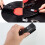 3 Pcs Record Cleaning Brush Cleaner Vinyl Record Cleaner Kit 5