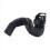 MAR62542002 Drum Washer Drain Hose for Drum Washer 3