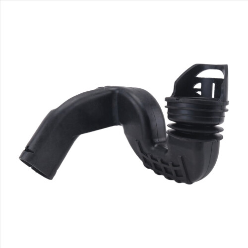 MAR62542002 Drum Washer Drain Hose for Drum Washer 2