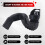 MAR62542002 Drum Washer Drain Hose for Drum Washer 4