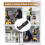 N425527 Wall Mount Level Support for Laser Level Wall Mount 3