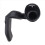MAR62542002 Drum Washer Drain Hose for Drum Washer 2