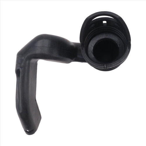 MAR62542002 Drum Washer Drain Hose for Drum Washer 1