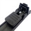 N425527 Wall Mount Level Support for Laser Level Wall Mount 5