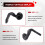 MAR62542002 Drum Washer Drain Hose for Drum Washer 5