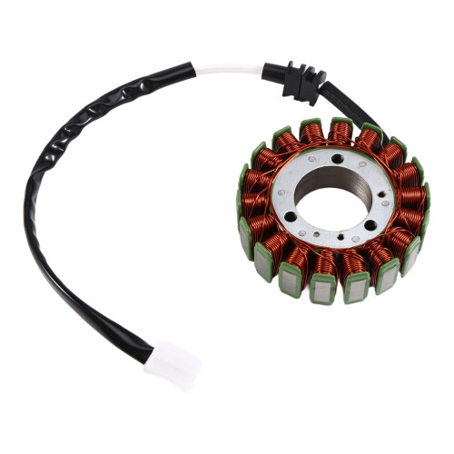 Stator Coil for R6 1999-2002 2
