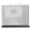 A4 Flip Table Menu Stand Multi-Page Table Card Rack Holder Frame 1