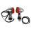 Clignotants pour Boulevard M109R VRZ1800 2006-2013 07 1
