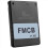 FMCB McBoot-kort V1.953 til PS2 -2 hukommelseskort (8MB) 2