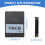 FMCB McBoot-kort V1.953 til PS2 -2 hukommelseskort (8MB) 4