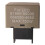Car Accessories 8-Pin Electronic Flasher Relay 1