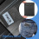 FMCB McBoot-kort V1.953 til PS2 -2 hukommelseskort (8MB) 5