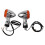 Clignotants pour Boulevard M109R VRZ1800 2006-2013 07 3