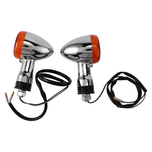 Semnalizare pentru Boulevard M109R VRZ1800 2006-2013 07 2