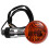 Clignotants pour Boulevard M109R VRZ1800 2006-2013 07 4