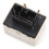 Car Accessories 8-Pin Electronic Flasher Relay 6