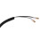 Clignotants pour Boulevard M109R VRZ1800 2006-2013 07 7