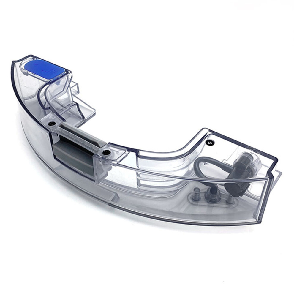 Water Tank For Ozmo T9 T8 T5 N5 N8 Dj65 Dx55 4851114151913