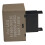 Car Accessories 8-Pin Electronic Flasher Relay 2