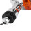 Clignotants pour Boulevard M109R VRZ1800 2006-2013 07 6