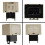 Car Accessories 8-Pin Electronic Flasher Relay 4