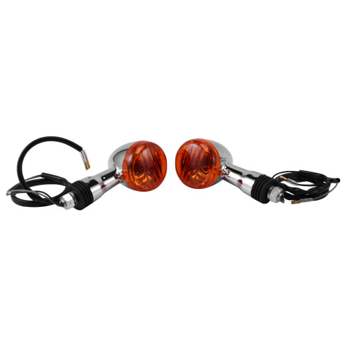Semnalizare pentru Boulevard M109R VRZ1800 2006-2013 07 1