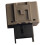Car Accessories 8-Pin Electronic Flasher Relay 5