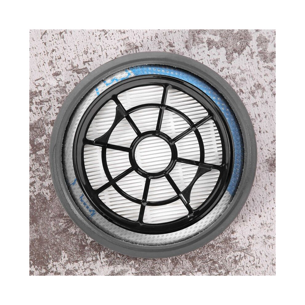 For Swift Power Cyclonic Ro2910 Ro2913 Hepa Filter Part 4851114151739