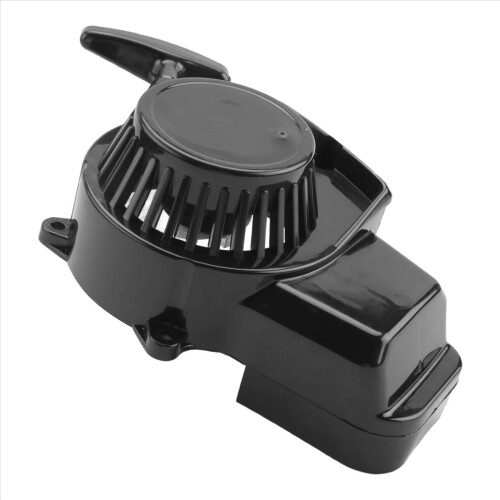 Pull 47Cc 49Cc Mini Moto 2-Stroke Engines 2
