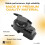 Pull 47Cc 49Cc Mini Moto 2-Stroke Engines 7
