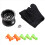 Unresponsive LIGHT CHASER X3 Competitive Yo-Yo,Alloy Yoyo for Beginners 1