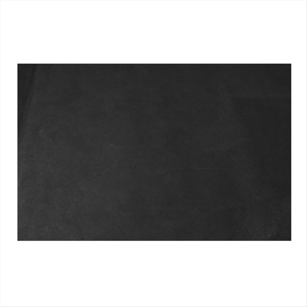 Fabric Liner For Large Veg Trough Outdoor Raised Bed Planter Liner 4851114155461