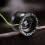 Unresponsive LIGHT CHASER X3 Competitive Yo-Yo,Alloy Yoyo for Beginners 6