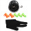 Unresponsive LIGHT CHASER X3 Competitive Yo-Yo,Alloy Yoyo for Beginners 2
