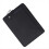 Laptop-etui 14,6 tommer til Pro, sort 4