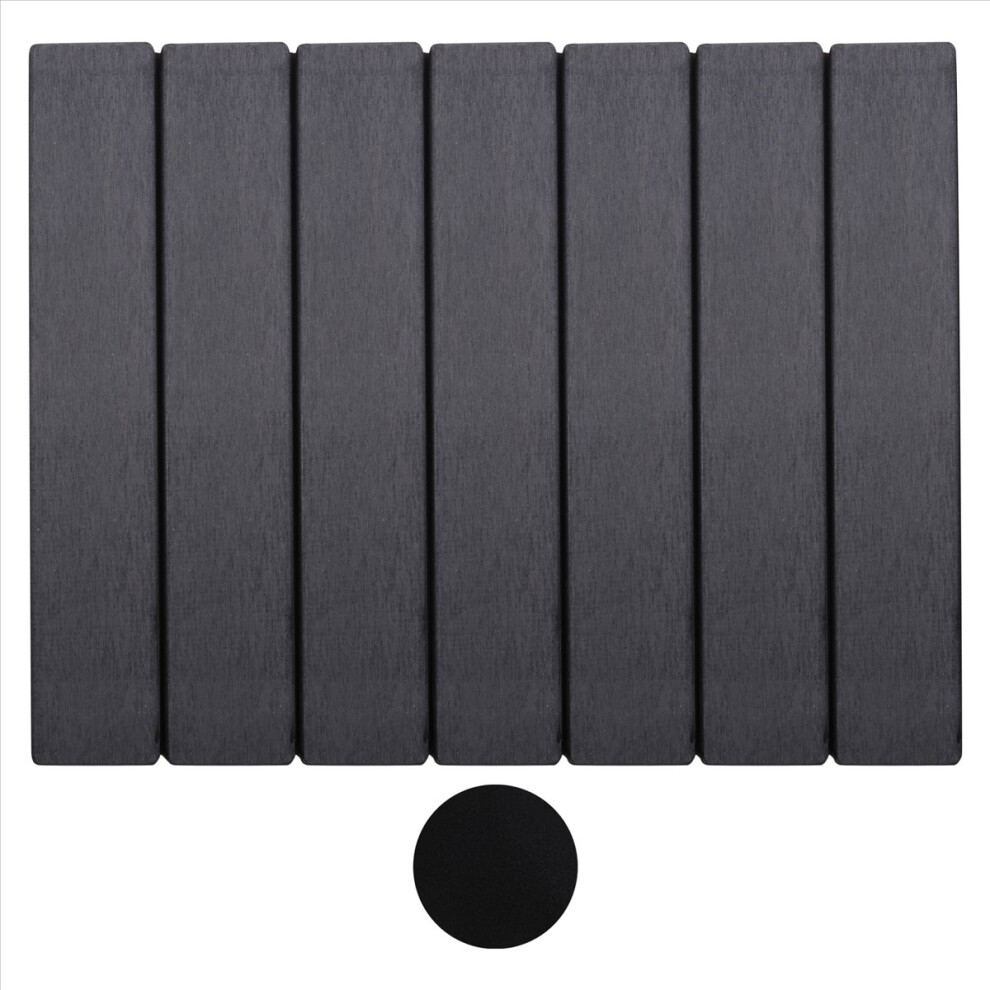 Stone Dish Drying Mat For Kitchen Counter, Instant Drying Pad 4851114154709