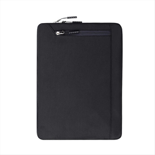 Laptop-etui 14,6 tommer til Pro, sort 2