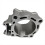 96mm Motorcycle Engine Cylinder for CRF450R CRF450 2002-2008 4