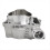 96mm Motorcycle Engine Cylinder for CRF450R CRF450 2002-2008 2