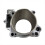 96mm Motorcycle Engine Cylinder for CRF450R CRF450 2002-2008 3