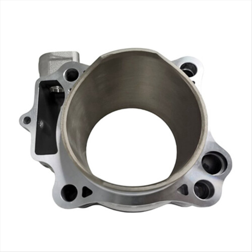 96mm Motorcycle Engine Cylinder for CRF450R CRF450 2002-2008 2