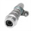Car Oil Control Valve 1