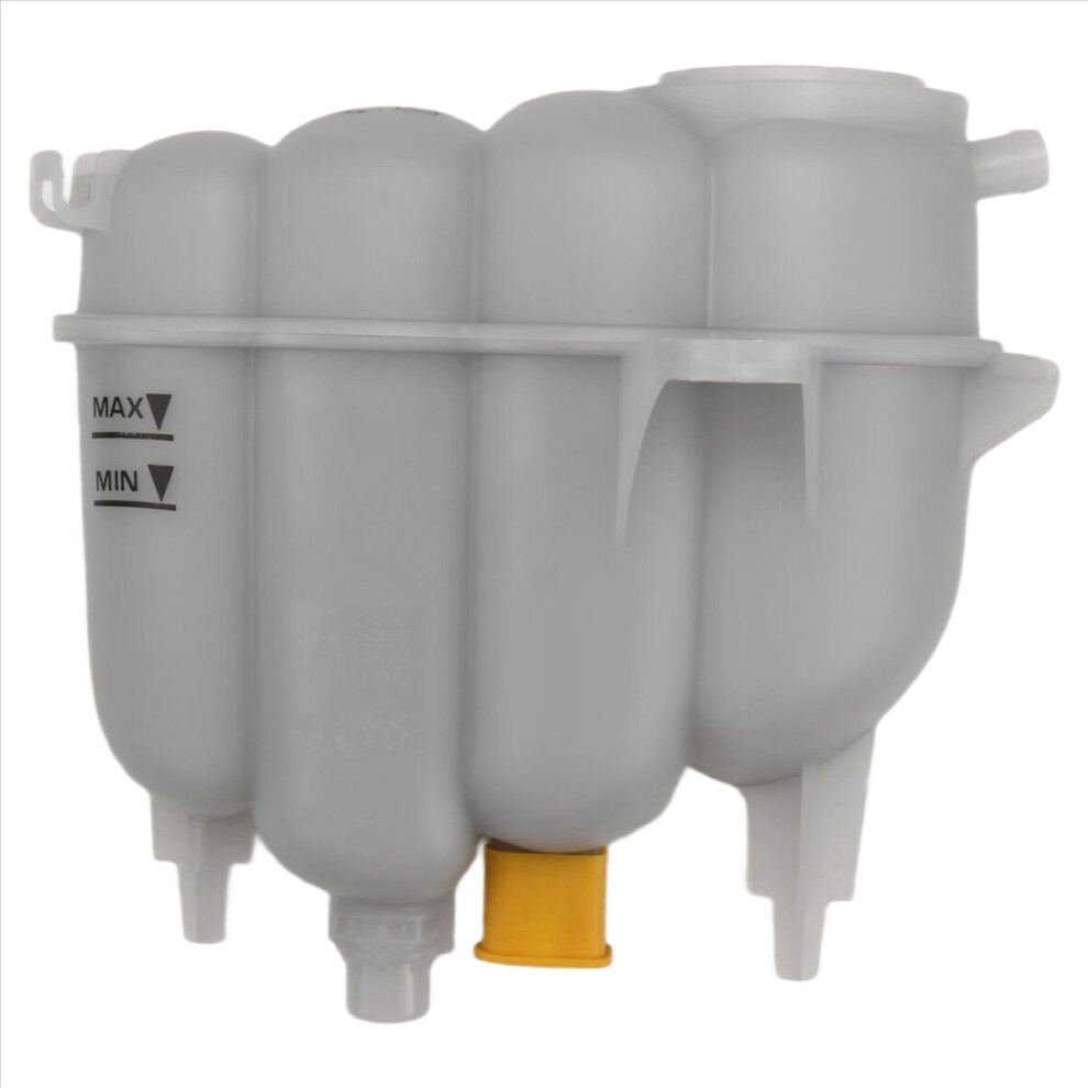 Engine Coolant Reservoir Auxiliary Water Tank For A4 B9 S4 A5 S5 4852896954716