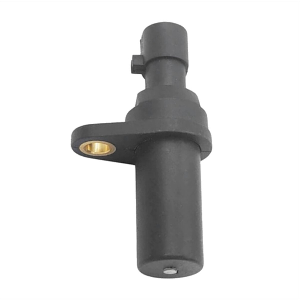 Car Crankshaft Position Sensor 4852896954280
