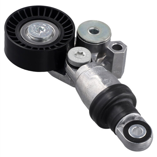 Drive Belt Automatic Tensioner for 6 -3 -5 MX5 2. 0 1