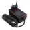 Pentru adaptor de alimentare USB tip C de 5 V 5A, UE 2