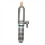 Car Oil Control Valve 3
