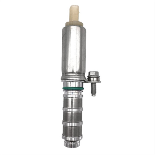 Car Oil Control Valve 2